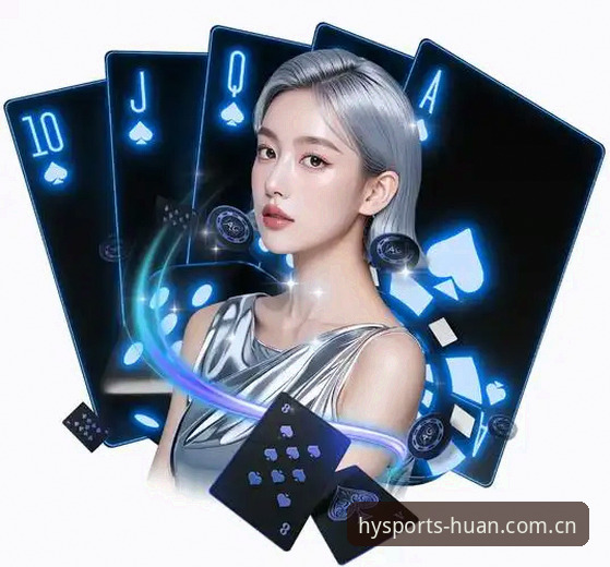 幻影体育官网手机版完整使用指南：从下载到投注的全流程操作手册