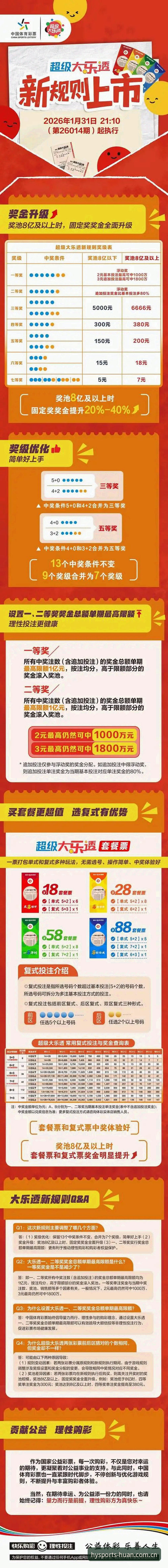 幻影体育亚洲博彩平台深度评测：从用户体验看体育娱乐新趋势
