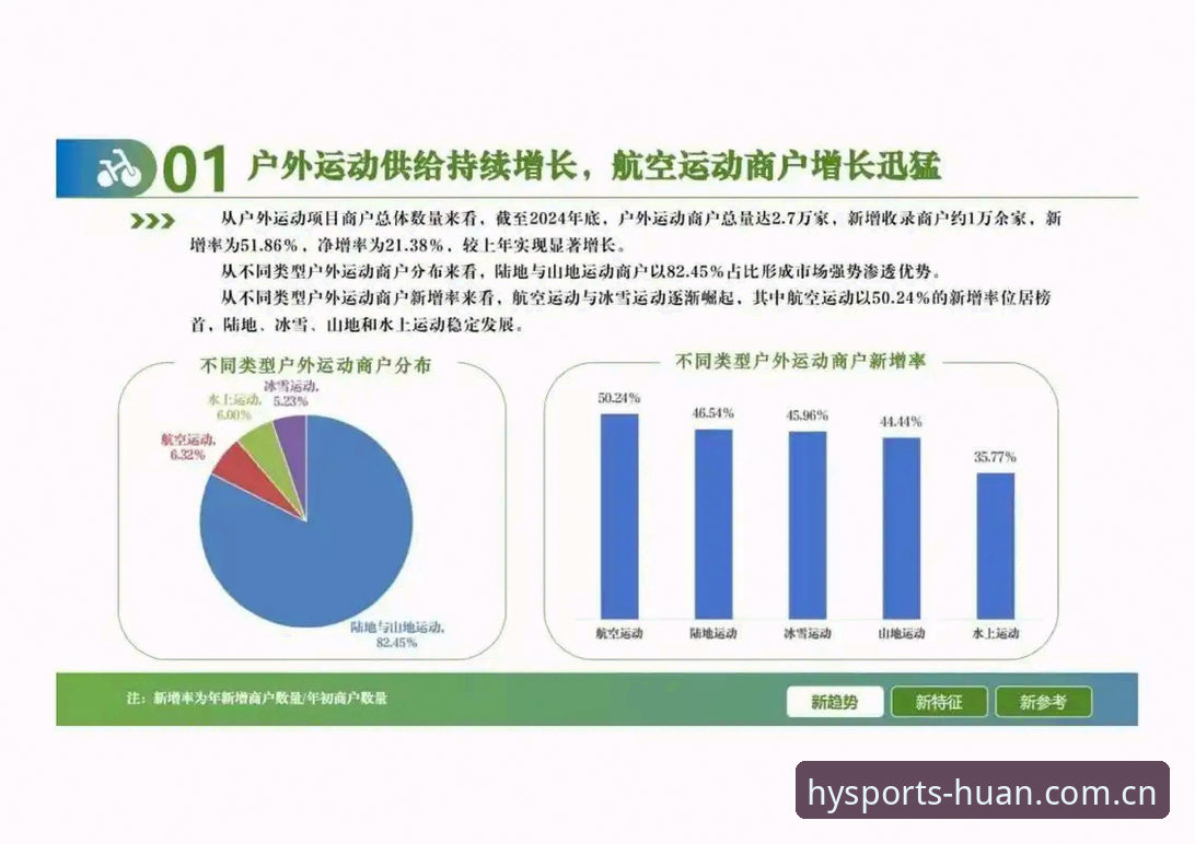 幻影体育平台HYSPORTS下载全面评测：功能、体验与行业趋势分析