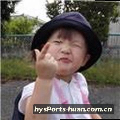 李总